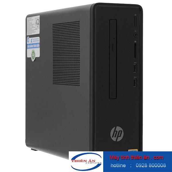 thu mua máy tính cũ thu mua máy tính cũ