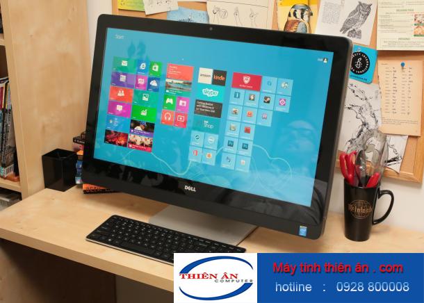 thu mua máy tính cũ thu mua máy tính cũ