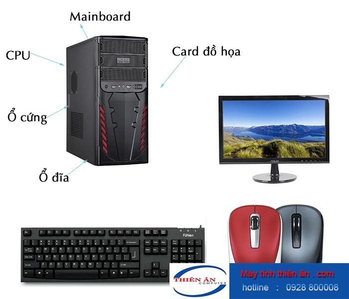 thu mua máy tính cũ thu mua máy tính cũ