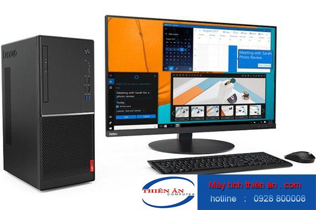 thu mua máy tính cũ thu mua máy tính cũ