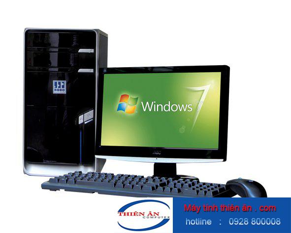 thu mua máy tính cũ thu mua máy tính cũ