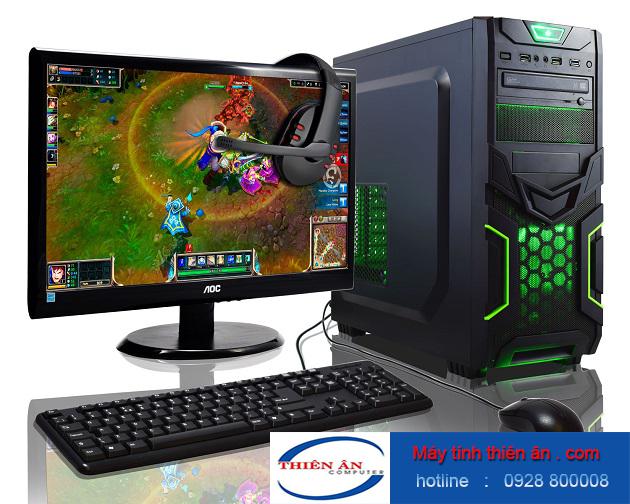 thu mua máy tính cũ thu mua máy tính cũ