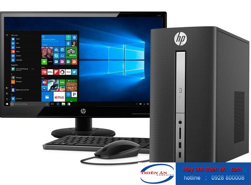 thu mua máy tính cũ thu mua máy tính cũ