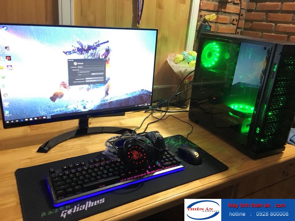 thu mua máy tính cũ thu mua máy tính cũ