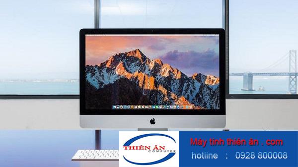 thu mua máy tính cũ thu mua máy tính cũ