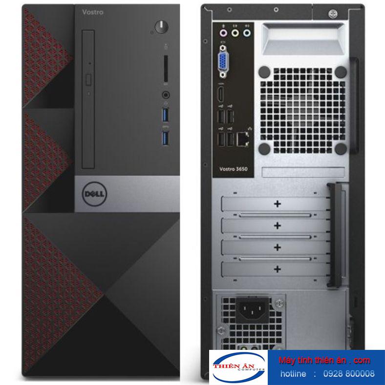 thu mua máy tính cũ thu mua máy tính cũ