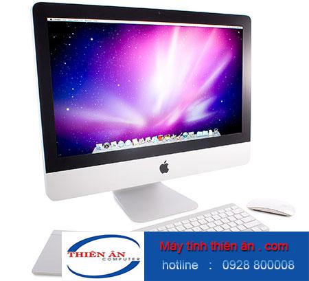 thu mua máy tính cũ thu mua máy tính cũ