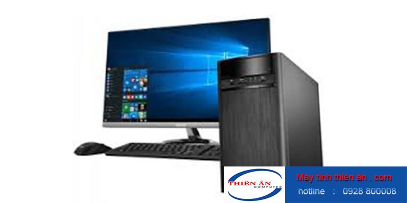 thu mua máy tính cũ thu mua máy tính cũ