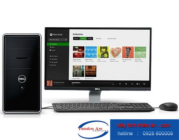 thu mua máy tính cũ thu mua máy tính cũ