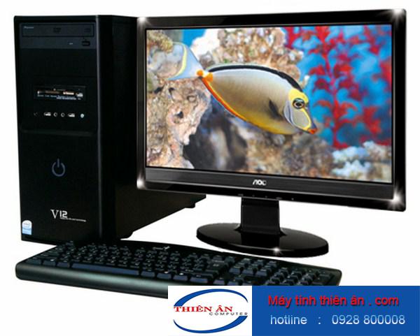 thu mua máy tính cũ thu mua máy tính cũ