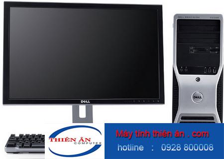 thu mua máy tính cũ thu mua máy tính cũ