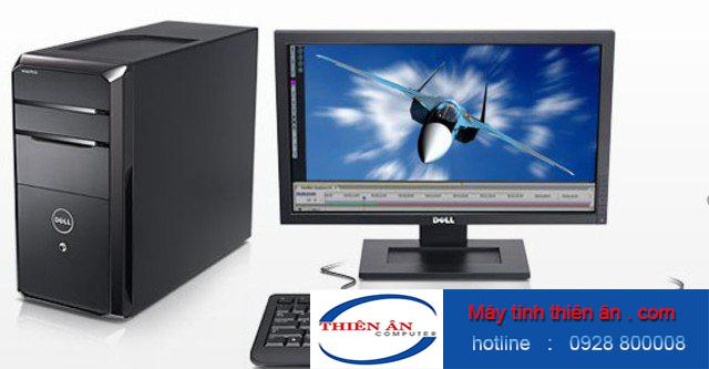 thu mua máy tính cũ thu mua máy tính cũ