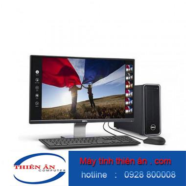 thu mua máy tính cũ thu mua máy tính cũ