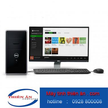 thu mua máy tính cũ thu mua máy tính cũ