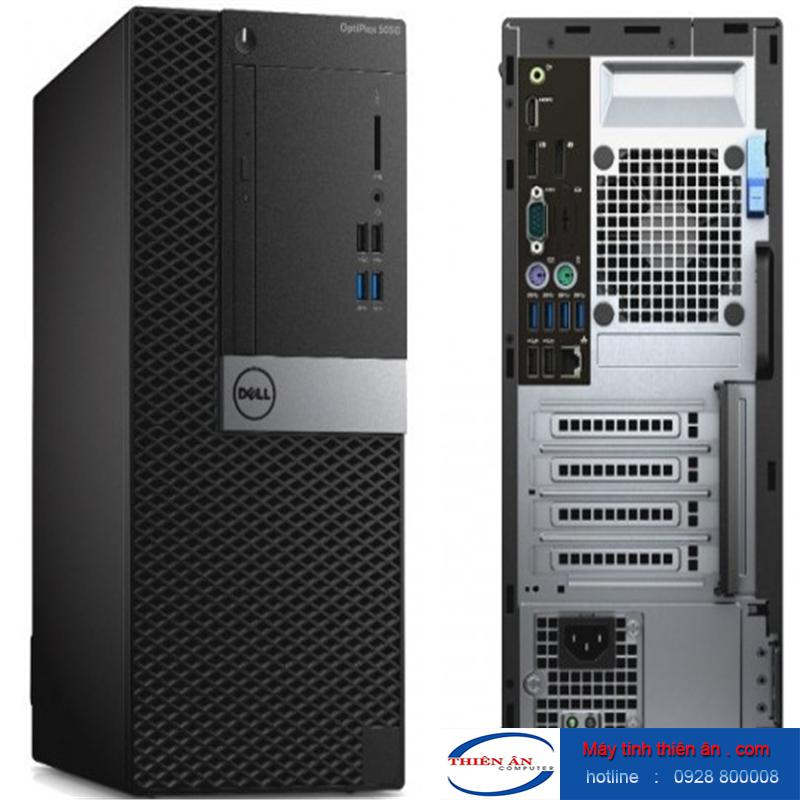 thu mua máy tính cũ