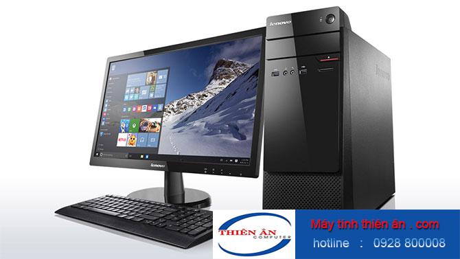 thu mua máy tính cũ thu mua máy tính cũ