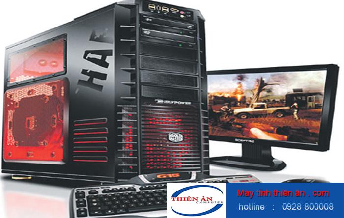 thu mua máy tính cũ thu mua máy tính cũ