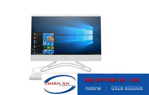 thu mua máy tính cũ thu mua máy tính cũ