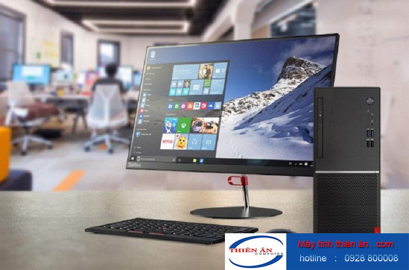 thu mua máy tính cũ thu mua máy tính cũ