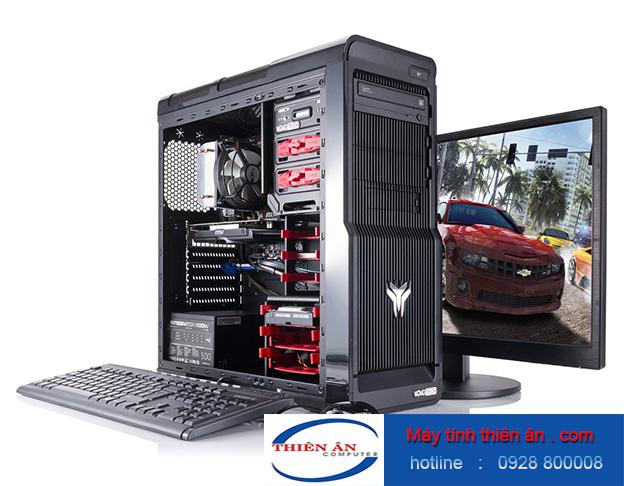 thu mua máy tính cũ thu mua máy tính cũ