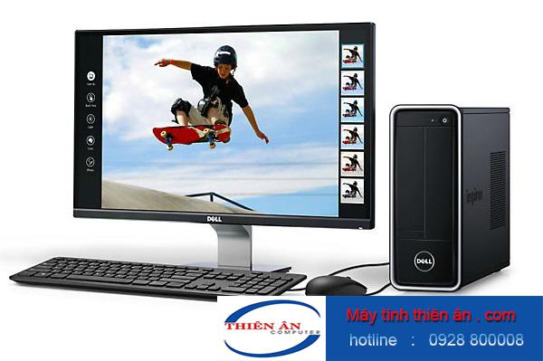 thu mua máy tính cũ thu mua máy tính cũ