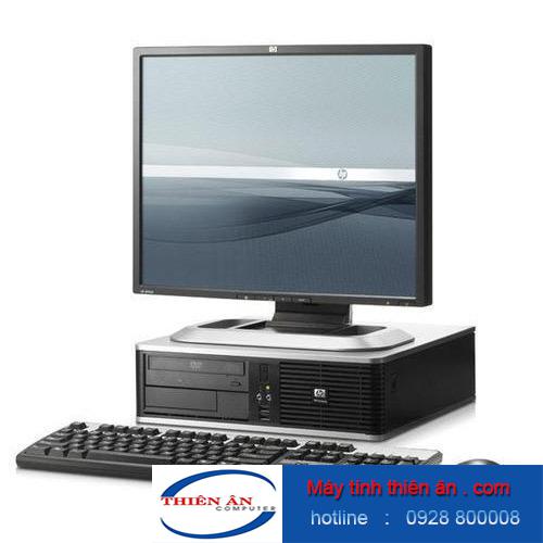 thu mua máy tính cũ thu mua máy tính cũ