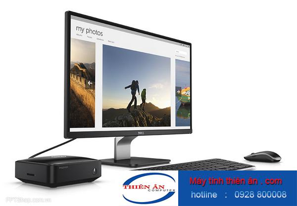 thu mua máy tính cũ thu mua máy tính cũ