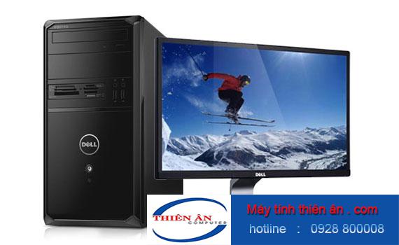 thu mua máy tính cũ thu mua máy tính cũ