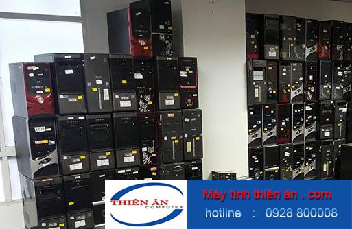 thu mua máy tính cũ thu mua máy tính cũ