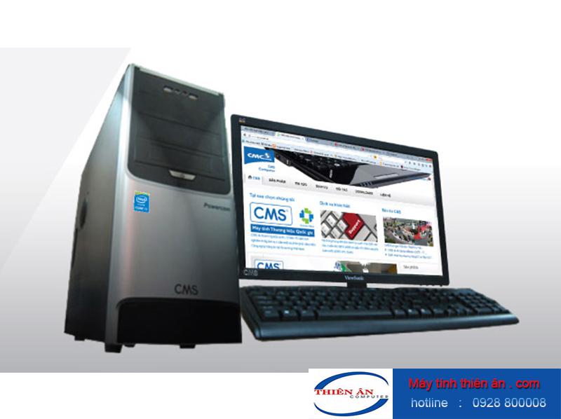 thu mua máy tính cũ thu mua máy tính cũ