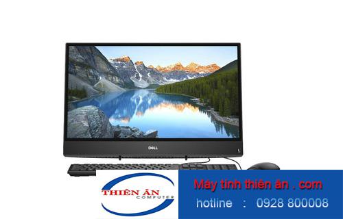 thu mua máy tính cũ thu mua máy tính cũ