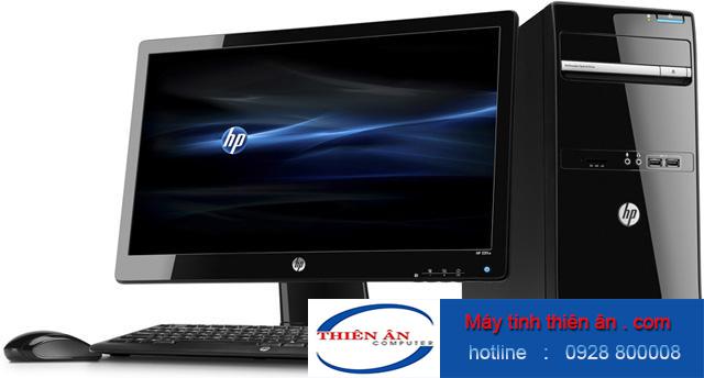 thu mua máy tính cũ thu mua máy tính cũ