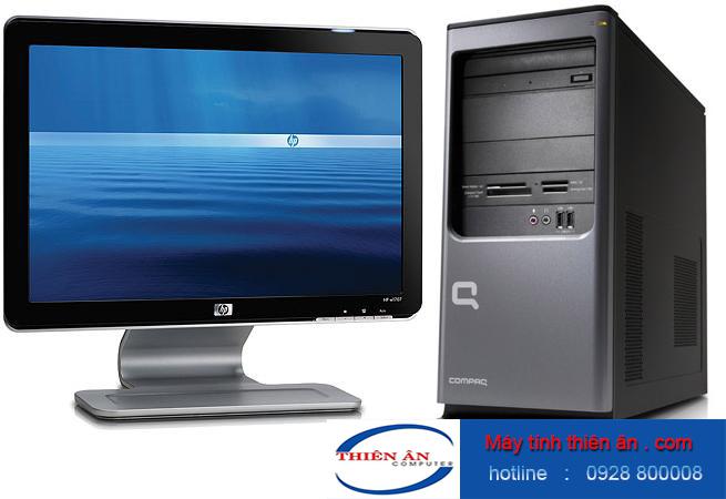 thu mua máy tính cũ thu mua máy tính cũ