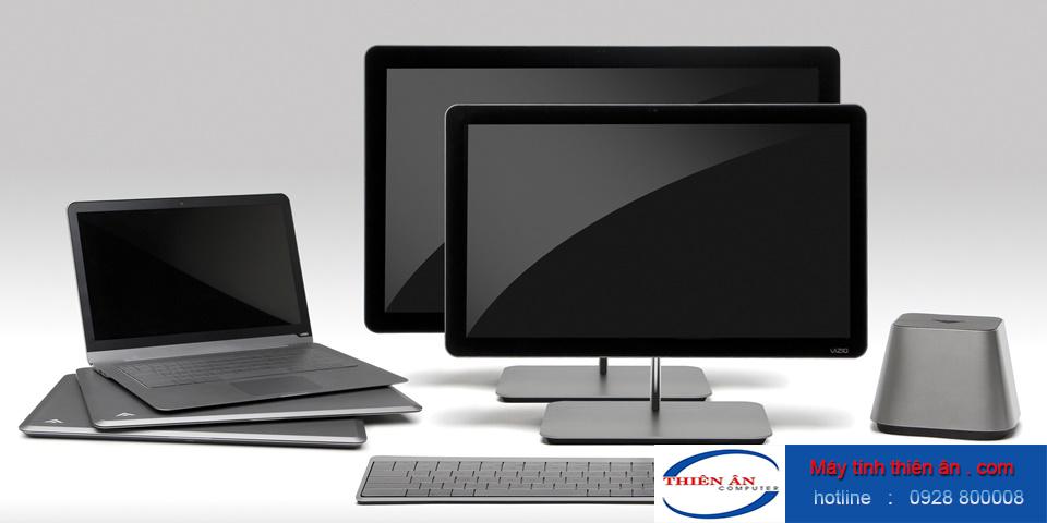 thu mua máy tính cũ thu mua máy tính cũ