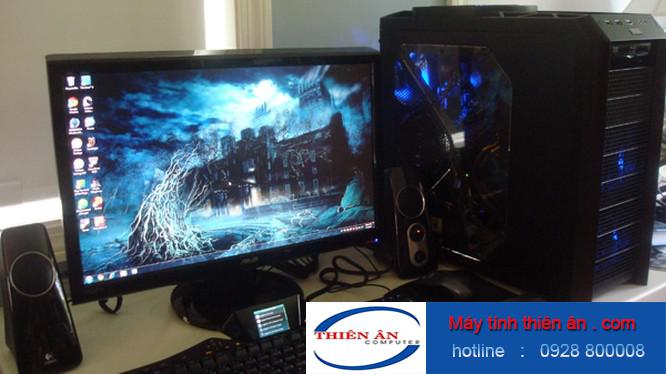 thu mua máy tính cũ thu mua máy tính cũ