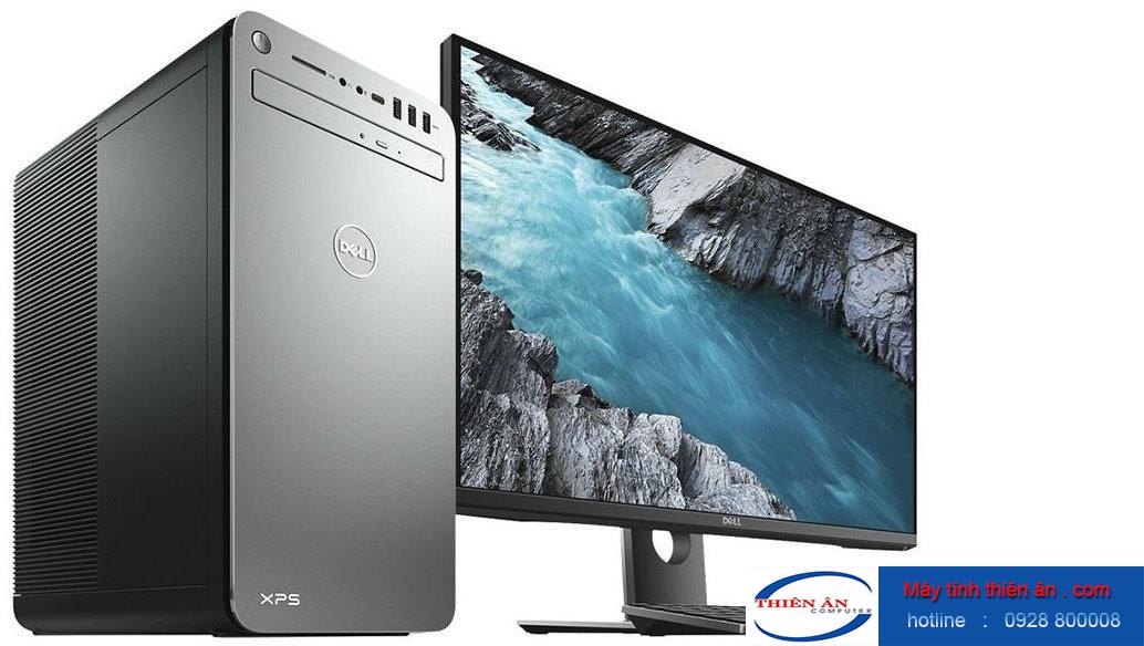 thu mua máy tính cũ thu mua máy tính cũ