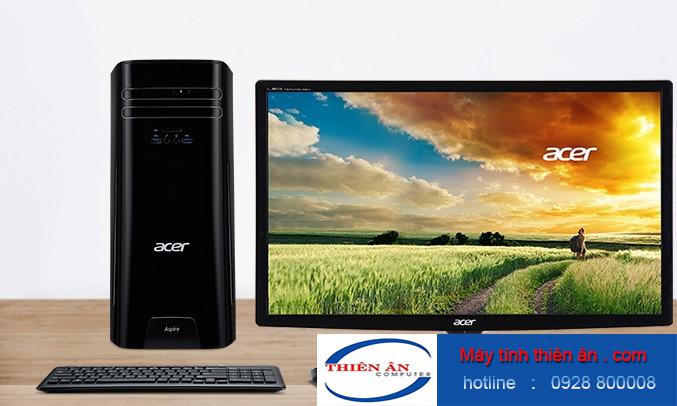 thu mua máy tính cũ thu mua máy tính cũ