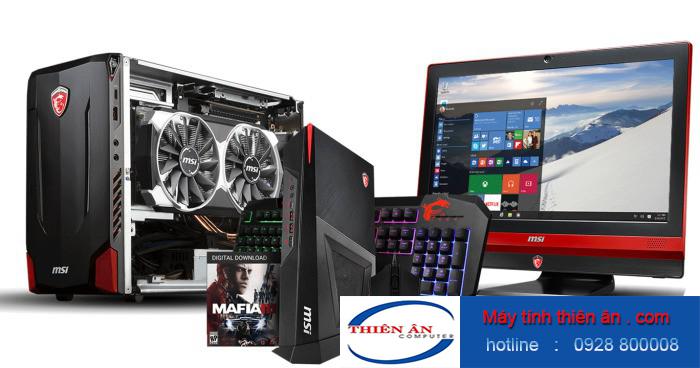 thu mua máy tính cũ thu mua máy tính cũ