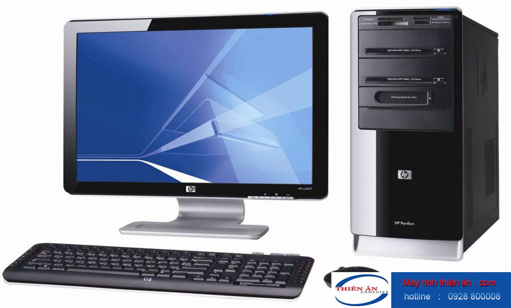 thu mua máy tính cũ thu mua máy tính cũ