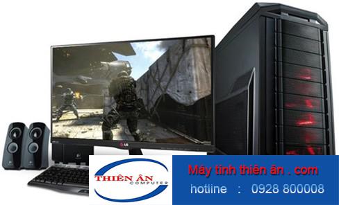 thu mua máy tính cũ thu mua máy tính cũ