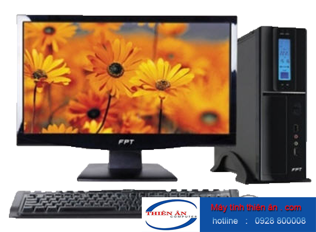 thu mua máy tính cũ thu mua máy tính cũ