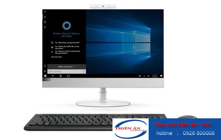 thu mua máy tính cũ thu mua máy tính cũ