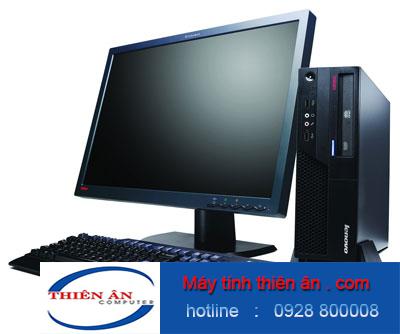 thu mua máy tính cũ thu mua máy tính cũ