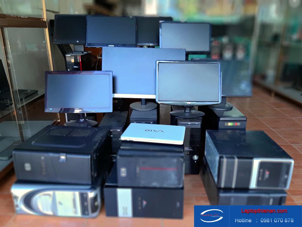 thu-mua-thanh-ly-may-tinh-laptop-cu-kon-tum thu-mua-thanh-ly-may-tinh-laptop-cu-kon-tum