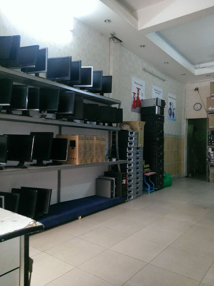 thu mua trung thu mua trung