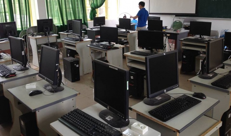 thu mua trung thu mua trung