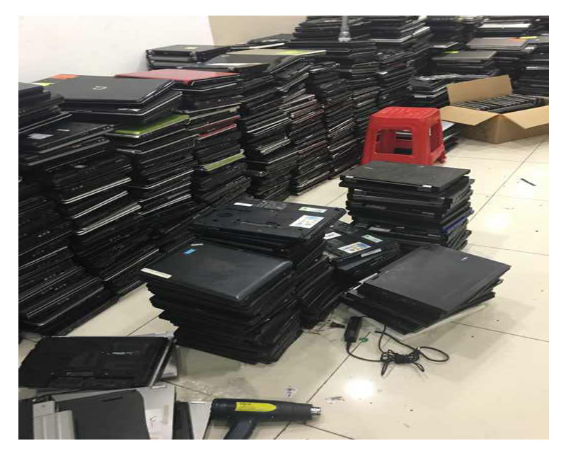 thu mua trung thu mua trung