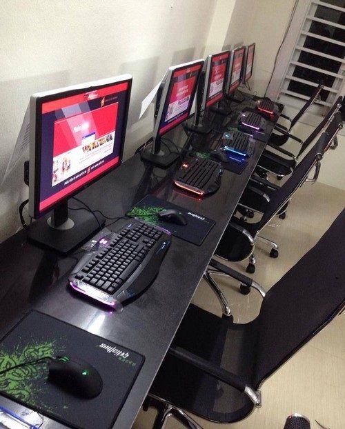 thu mua trung thu mua trung