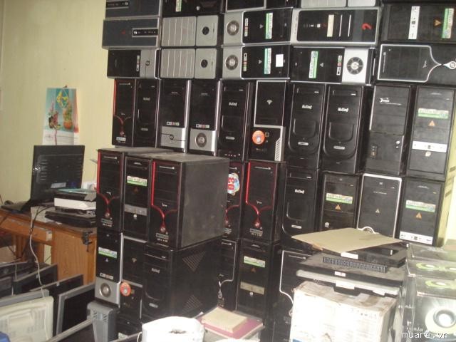 thu mua trung thu mua trung