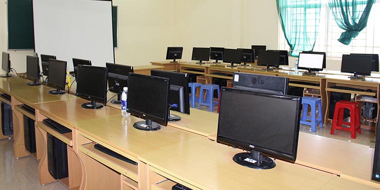 thu mua trung thu mua trung